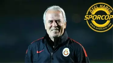 Ayhan Akman'a Veto!