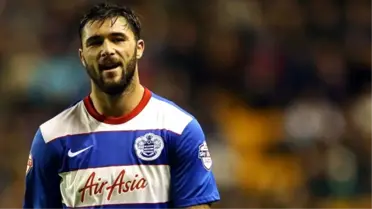 Galatasaray'ın İstediği Charlie Austin Southampton'a Gitti