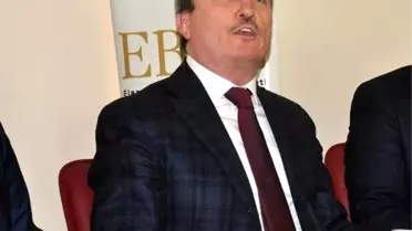 Mahmut Koçak: Terörün Yeni Adı Aydın İhaneti