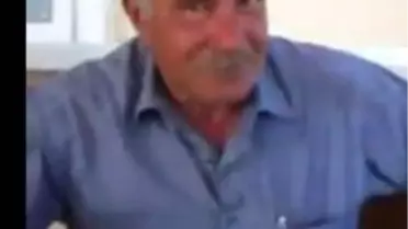 CHP'nin Acı Günü