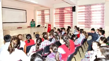 Enerji Tasarrufuna 'Yıldırım' Destek