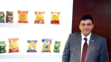 Mutlu'nun Yeni Yüzü