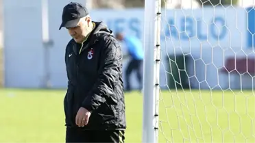 Sadi Tekelioğlu: Bizi Bu Akşam Kurban Ettiler