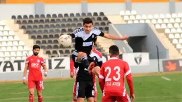 Spor Toto 2. Lig
