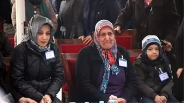 Sur Şehidi 'Salavatlarla' Memleketine Uğurlandı