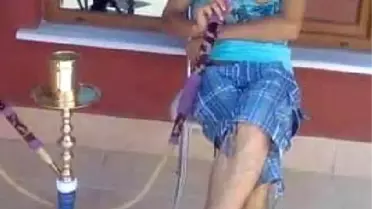 Kavgada Ağabey Öldürüldü, Kardeşi Yaralandı