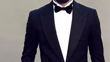 Millilerden Çocuklara Tam Destek