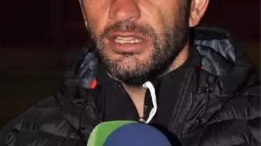 Okan Buruk: Penaltılar Statlara Göre Değişiyor