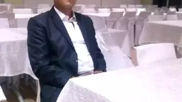 Okuldaki Patlamada Yaralanan Temizlik Görevlisi Öldü