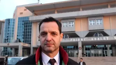 Cezaevi Müdürünü Döven Alaattin Çakıcı: Diyarbakırlıyım Deyince Çıldırdım