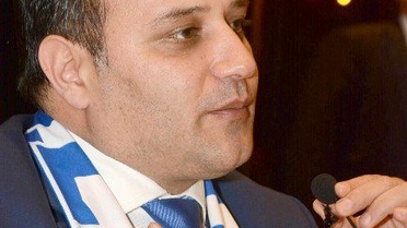 Bb Erzurumspor Kulübü'nden Sms ile Bağış Kampanyası