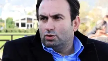 F.bahçe İçin Morallenmeliyiz'