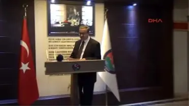 Şırnak Valisi Su: Silopi'de Kamu Düzeni Tesis Edildi