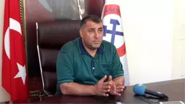 Spor Toto 3. Lig