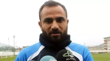 Alima Yeni Malatyaspor Erkan Sekman ve Onur Güney ile Anlaştı