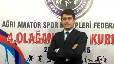 Amatör Futbolda 2. Transfer Dönemi Başladı