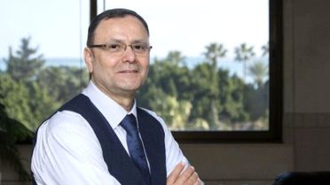 Aşut: 'Endüstri 4.0 ile Desktop, Masaüstü Üretim Geliyor'
