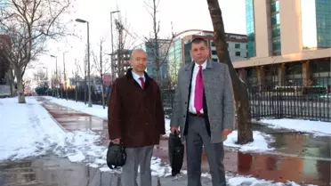 Avusturyalı Felıx'in Rekorunu Bordo Bereliler Kıracak
