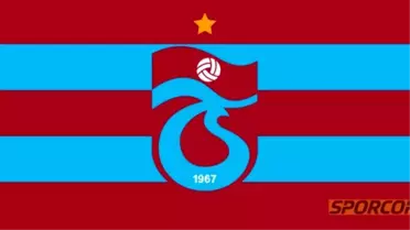 Trabzon'un Hocası Belli Oldu