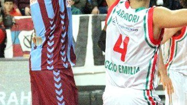 Uleb Avrupa Kupası