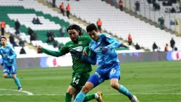 Ziraat Türkiye Kupası