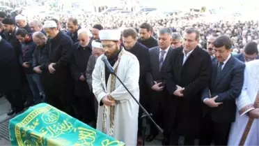 Minik Asaf'ın Ölümü Rize'yi Yasa Boğdu