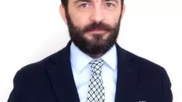 MSD Türkiye'nin Pazar Erişim Direktörü Mete Şaylan Oldu