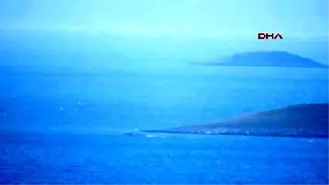 Bodrum Sayı 34'e Çıkarken Ölenlerin 11'i Çocuk
