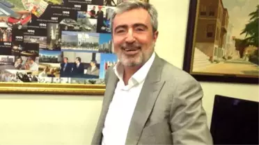 Jet Fadıl İçin Dolandırıcılıktan 2443 Yıl Hapis Cezası İstendi