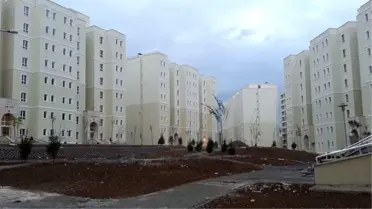 Kiracılara İlk Defa İyi Bir Haber