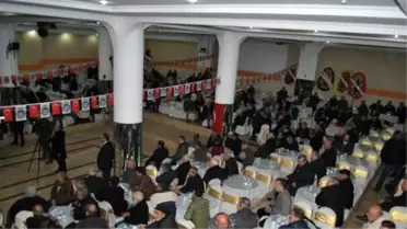 Mudanya Kredi Kefalet Kooperatifi Usta'yla Yola Devam