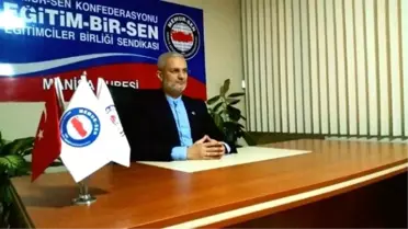 Sofuoğlu'ndan İlk Dönem Değerlendirmesi