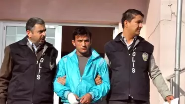 Yargıtay, Eşini Öldüren Kocaya Verilen 24 Yıl Cezayı Az Buldu