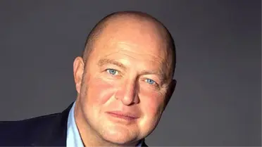 Annesi, Mustafa Koç'u Hastanede Yalnız Bırakmıyor