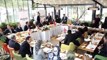 Güneydoğu'daki Çocuklara Psikolojik Destek