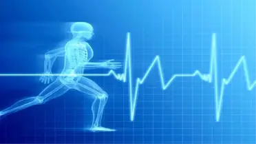 Kalp Hastaları, Spor Yaparken Dikkat!