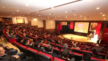 Menderes'te Teknolojik Dönem Başladı