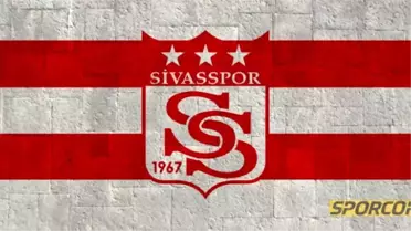 Sivasspor Kritik Virajda