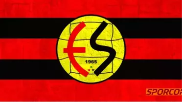 Transfere Terör Engeli!