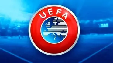 UEFA'da Adalet Yok'