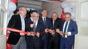 Turizm Güç Kazansın Projesi Hayata Geçirildi