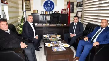 'İlgisizlik+Sevgisizlik+Şefkatsizlik = Madde Bağımlılığı'