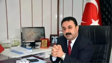 Solgun: 'Tütün Deyince Sigara Akla Gelmesin'