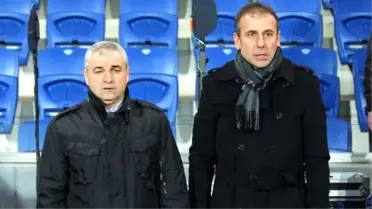 Spor Toto Süper Lig