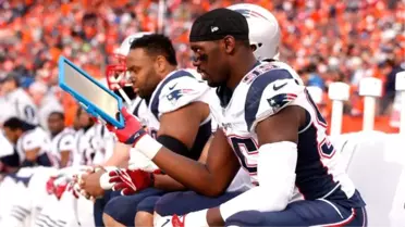 Surface Pro 3 Nfl Maçında Rezil Oldu!