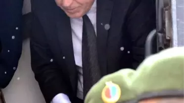 2 Madencinin Öldüğü İş Kazası Davasında Ocak Sahibine Tahliye
