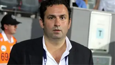 Çok Ucuz Oldu'