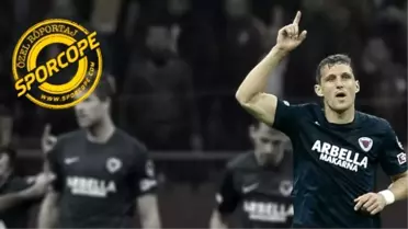 Hayalim Beşiktaş Forması'
