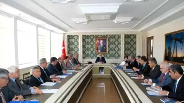 İşkur Adıyaman'daki İşsizlere 30 Milyon Ödeme Yaptı