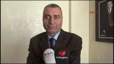 Malatya - Zirve Yayınevi'nde Öldürülen Geske'nin Ailesine 417 Bin TL Tazminat